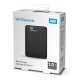 Western Digital WD Elements Portable disco rigido esterno 1,5 TB 2.5