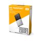 Western Digital My Passport 512 GB Nero, Argento 18