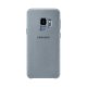 Samsung EF-XG960 custodia per cellulare 14,7 cm (5.8