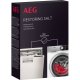 AEG A6SMU101 1 kg 1 pz Sale per lavastoviglie Polvere 2
