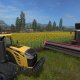 Digital Bros Farming Simulator 17 Exp 2 Standard PC 6