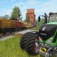 Digital Bros Farming Simulator 17 Exp 2 Standard PC 10