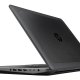 HP ZBook 15 G3 Intel® Xeon® E3 v5 E3-1505MV5 Workstation mobile 39,6 cm (15.6