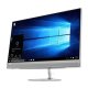 Lenovo IdeaCentre 520 AMD A9 A9-9420 60,5 cm (23.8