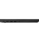 Lenovo ThinkPad E580 Intel® Core™ i7 i7-8550U Computer portatile 39,6 cm (15.6