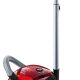 Bosch GL-20 3,5 L A cilindro Secco 600 W Combi 2