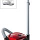 Bosch GL-20 3,5 L A cilindro Secco 600 W Combi 3