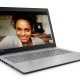 Lenovo IdeaPad 320 AMD A12 A12-9720P Computer portatile 39,6 cm (15.6