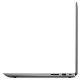Lenovo Yoga 520 Intel® Pentium® 4415U Ibrido (2 in 1) 35,6 cm (14