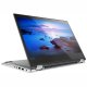 Lenovo Yoga 520 Intel® Pentium® 4415U Ibrido (2 in 1) 35,6 cm (14