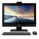 Acer Veriton Z4640G Intel® Celeron® G G3930 54,6 cm (21.5