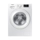 Samsung WW70J5245DW lavatrice Caricamento frontale 7 kg 1200 Giri/min Bianco 2