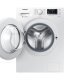 Samsung WW70J5245DW lavatrice Caricamento frontale 7 kg 1200 Giri/min Bianco 3