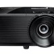 Optoma HD144X videoproiettore Proiettore a raggio standard 3200 ANSI lumen DLP 1080p (1920x1080) Compatibilità 3D Nero 2