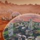 Paradox Interactive Surviving Mars Xbox One 2