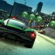 Electronic Arts Burnout Paradise Remastered Rimasterizzata ITA PlayStation 4 4