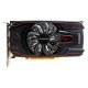 Sapphire PULSE RADEON RX 560 AMD 2 GB GDDR5 4