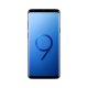 Samsung Galaxy S9+ S.PH BLU 2