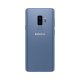 Samsung Galaxy S9+ S.PH BLU 3