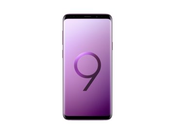 Samsung Galaxy S9+ S.PH VIO