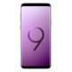 Samsung Galaxy S9+ S.PH VIO 3