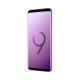 Samsung Galaxy S9+ S.PH VIO 5