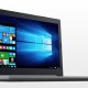 Lenovo IdeaPad 320 Intel® Core™ i5 i5-7200U Computer portatile 43,9 cm (17.3