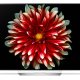 LG OLED55B7V TV 139,7 cm (55