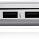 HP ProBook 450 G5 Intel® Core™ i5 i5-8250U Computer portatile 39,6 cm (15.6