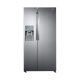 Samsung RS58K6688SL/ES frigorifero side-by-side Libera installazione 575 L Acciaio inossidabile 2