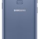 TIM Samsung Galaxy S9 14,7 cm (5.8