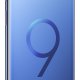 TIM Samsung Galaxy S9 14,7 cm (5.8