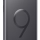 TIM Samsung Galaxy S9 14,7 cm (5.8