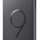 TIM Samsung Galaxy S9 14,7 cm (5.8