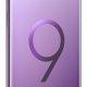 TIM Samsung Galaxy S9 14,7 cm (5.8