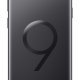 TIM Samsung Galaxy S9+ 15,8 cm (6.2