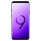 TIM Samsung Galaxy S9+ 15,8 cm (6.2