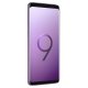 TIM Samsung Galaxy S9+ 15,8 cm (6.2