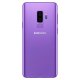 TIM Samsung Galaxy S9+ 15,8 cm (6.2