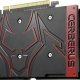 ASUS CERBERUS-GTX1050-O2G NVIDIA GeForce GTX 1050 2 GB GDDR5 10