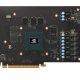 MSI GAMING V328-012R NVIDIA GeForce GTX 1060 6 GB GDDR5 5