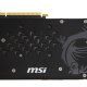 MSI GAMING V328-012R NVIDIA GeForce GTX 1060 6 GB GDDR5 6