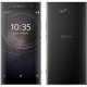 Sony Xperia XA2 Ultra 15,2 cm (6