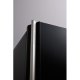 Sharp Home Appliances SJ-XG690GSL frigorifero con congelatore Libera installazione 550 L Argento 7