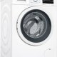 Bosch Serie 6 WAT24437II lavatrice Caricamento frontale 7 kg 1200 Giri/min Bianco 2