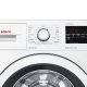 Bosch Serie 6 WAT24437II lavatrice Caricamento frontale 7 kg 1200 Giri/min Bianco 3