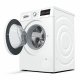 Bosch Serie 6 WAT24437II lavatrice Caricamento frontale 7 kg 1200 Giri/min Bianco 4