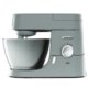 Kenwood KVC3110S robot da cucina 1000 W 4,6 L Argento 2