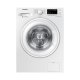 Samsung WW70K42106W lavatrice Caricamento frontale 7 kg 1200 Giri/min Bianco 2