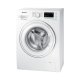 Samsung WW70K42106W lavatrice Caricamento frontale 7 kg 1200 Giri/min Bianco 4